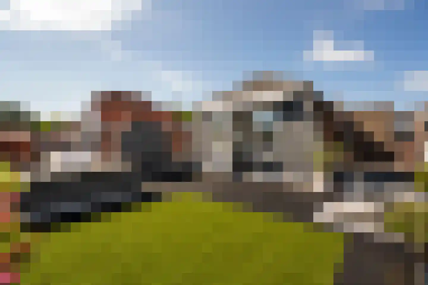 Pompstraat 1 Gorinchem thumbnail 33