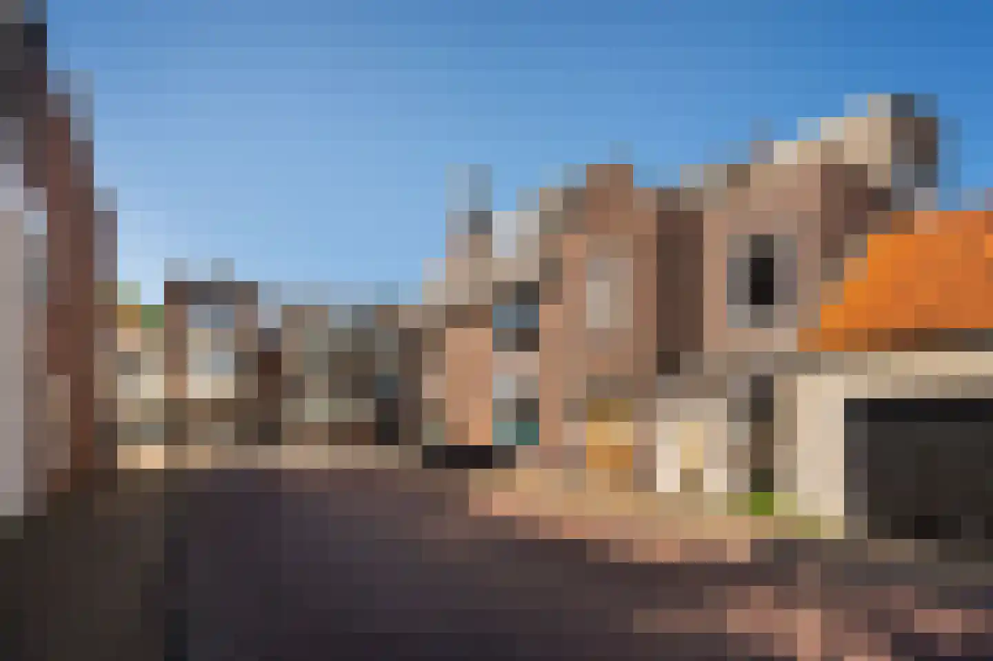 Pompstraat 1 Gorinchem thumbnail 36