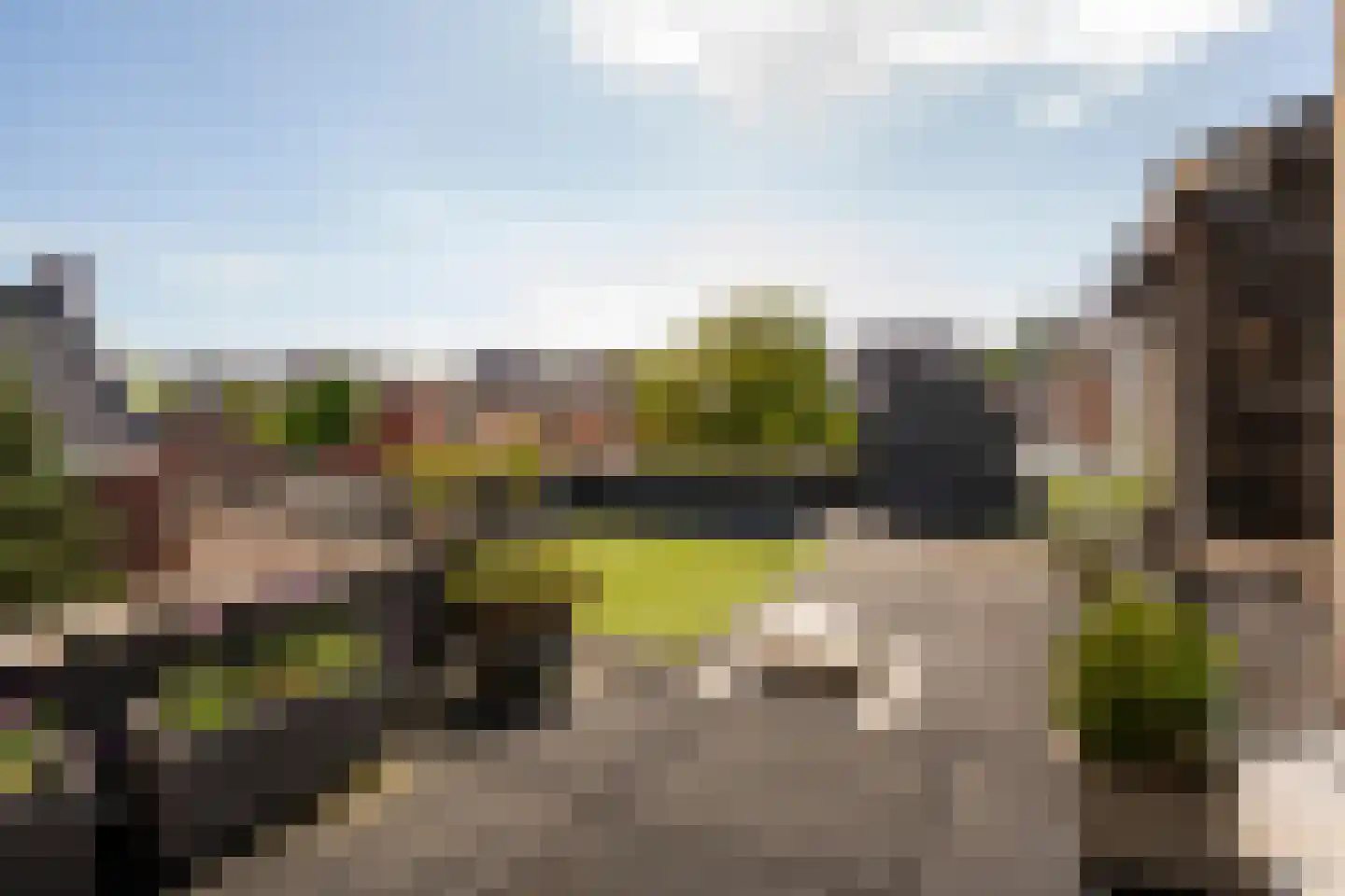 Pompstraat 1 Gorinchem thumbnail 4