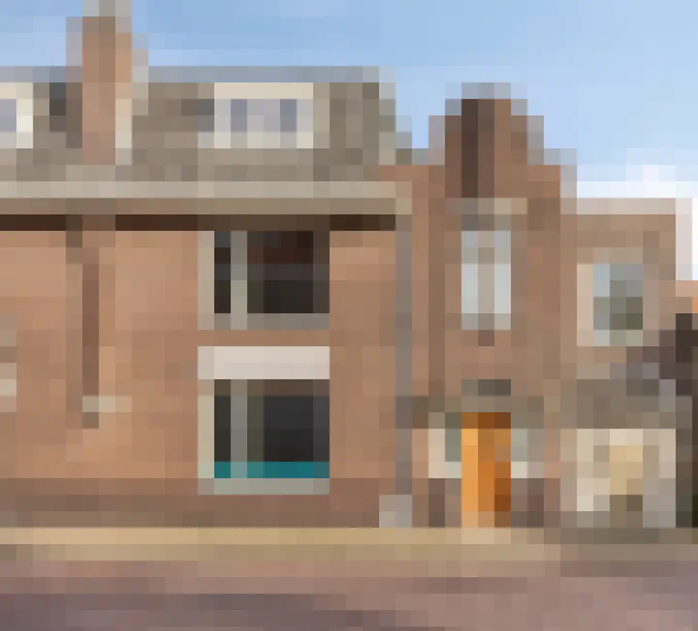 Pompstraat 1 Gorinchem thumbnail 5