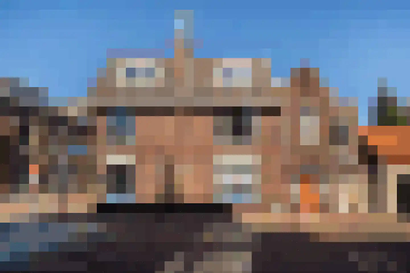 Pompstraat 1 Gorinchem thumbnail 5