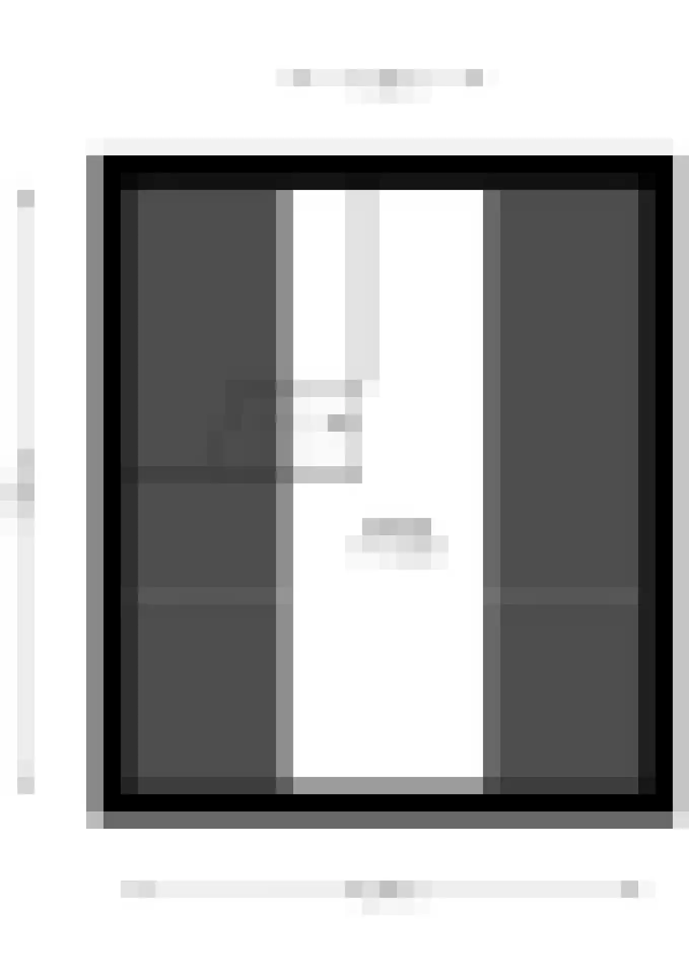 Pompstraat 29 Gorinchem thumbnail 22