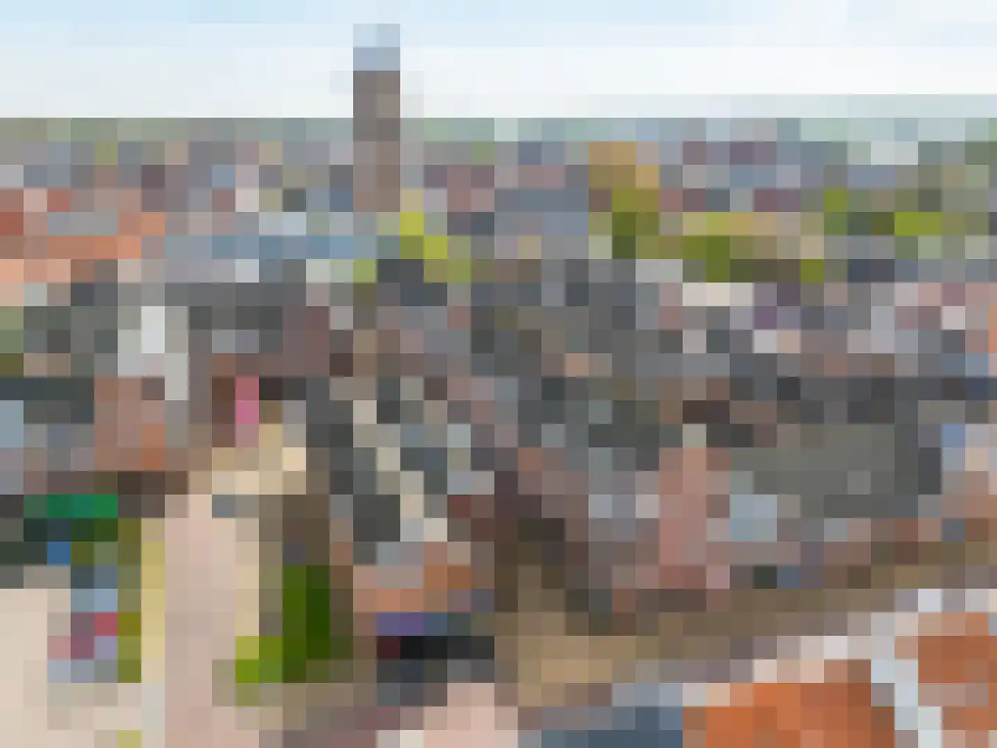 Pompstraat 29 Gorinchem thumbnail 5