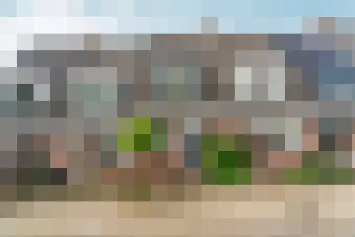 Pompstraat 31 Arnhem