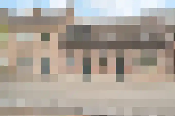 Pompstraat 39 Schijndel thumbnail 31