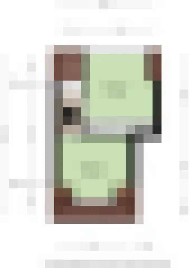 Pompstraat 39 Schijndel thumbnail 32