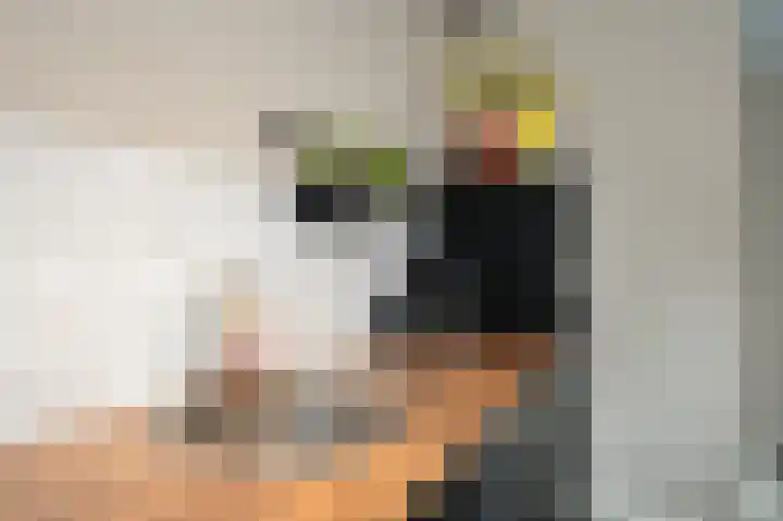Pompstraat 39 Schijndel thumbnail 7