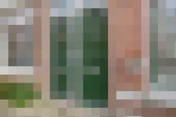 Pompstraat 40 B 02 Rotterdam thumbnail 12