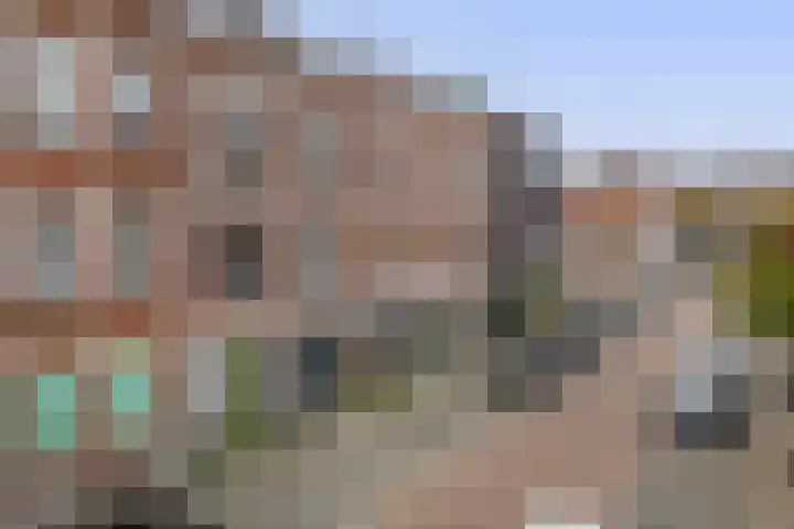 Pompstraat 40 B 02 Rotterdam thumbnail 8