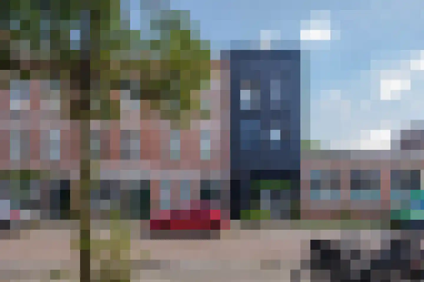 Pompstraat 42 in Rotterdam