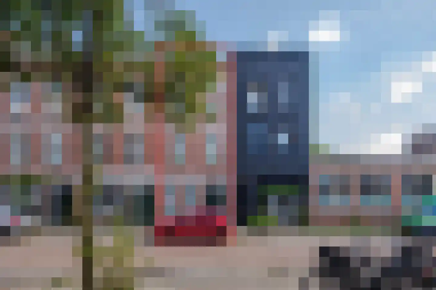 Pompstraat 42 in Rotterdam