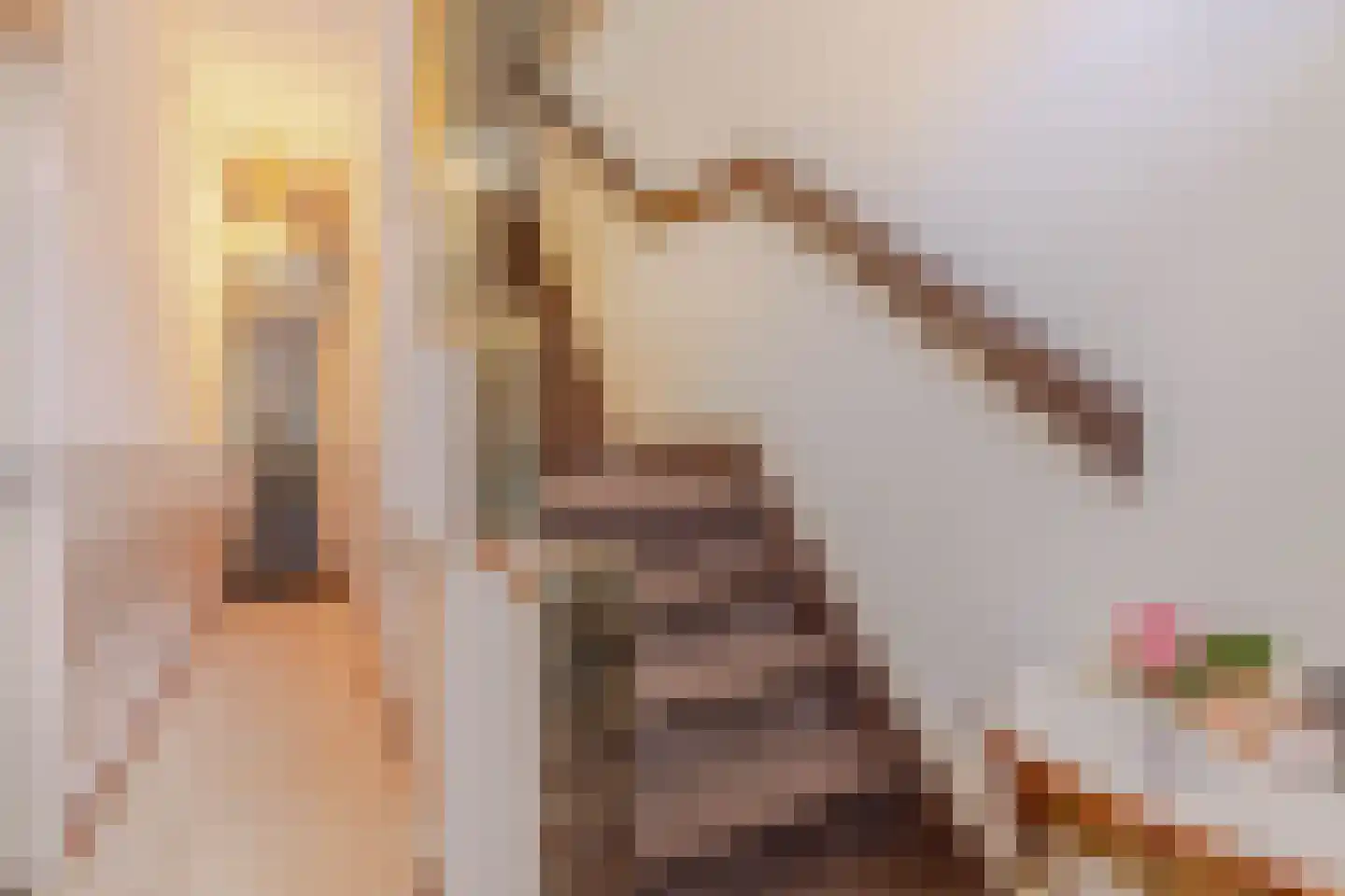 Pompstraat 42 Rotterdam thumbnail 10
