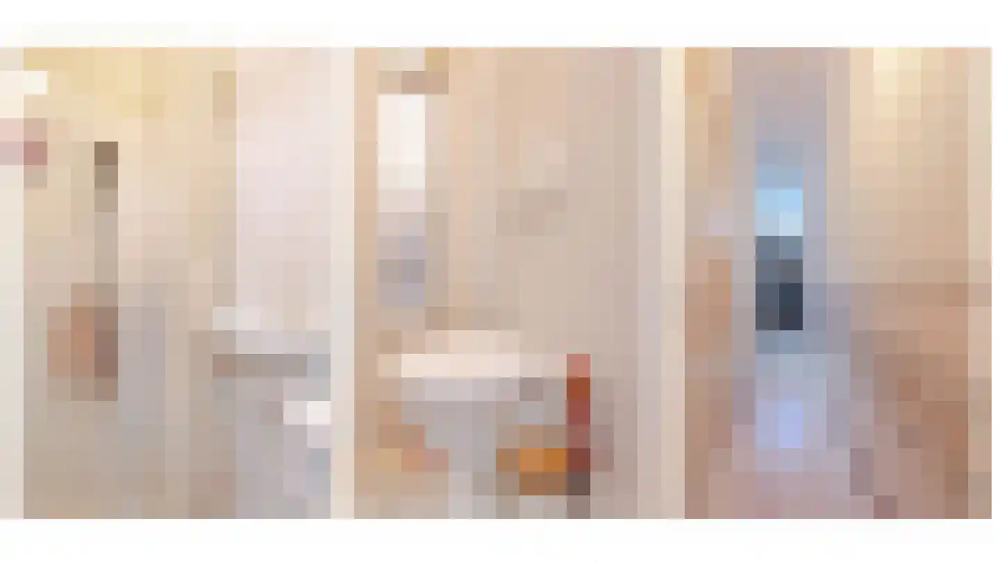 Pompstraat 42 Rotterdam thumbnail 11