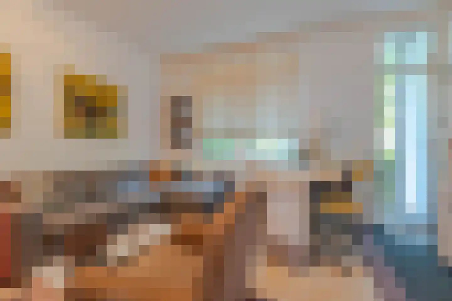 Pompstraat 42 Rotterdam thumbnail 14