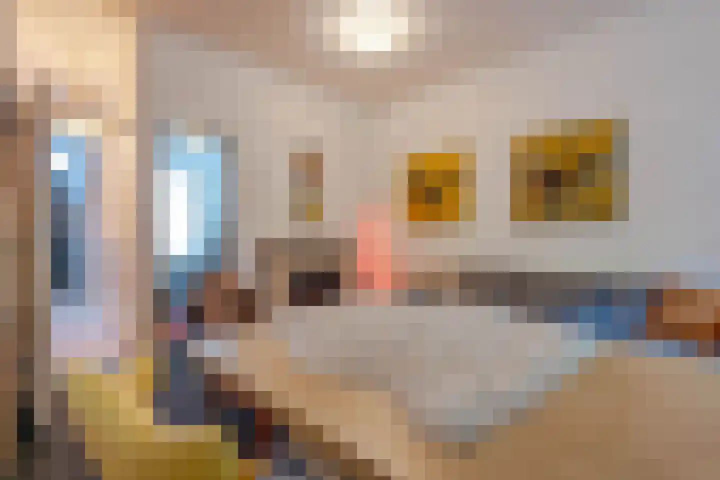 Pompstraat 42 Rotterdam thumbnail 15