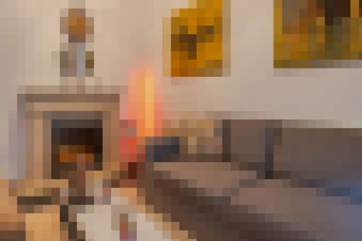 Pompstraat 42 Rotterdam thumbnail 16