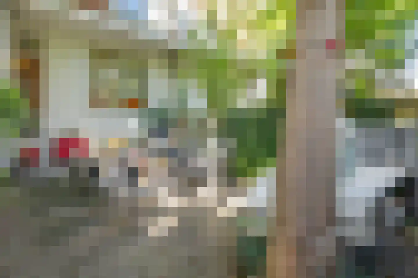 Pompstraat 42 Rotterdam thumbnail 17