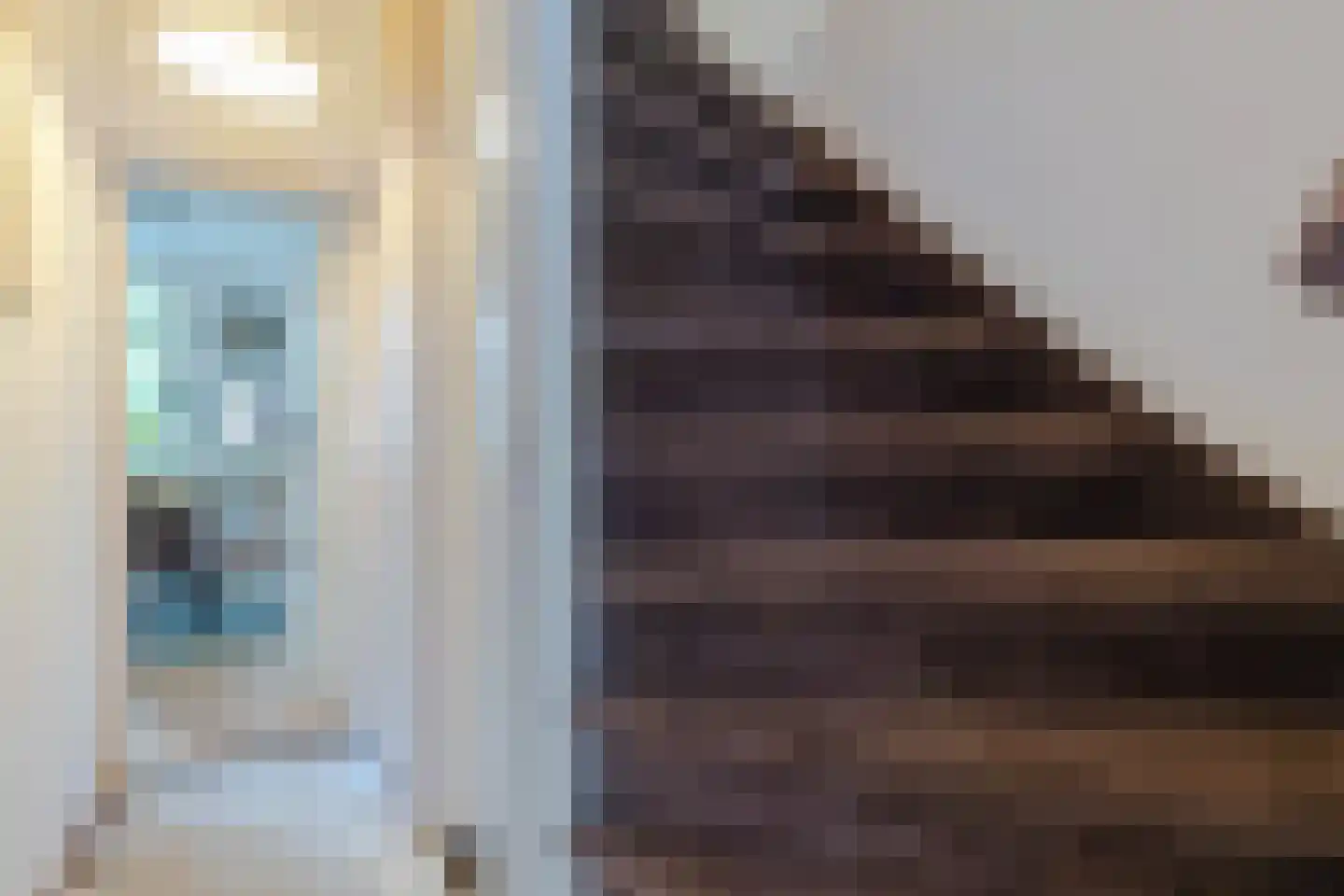 Pompstraat 42 Rotterdam thumbnail 20