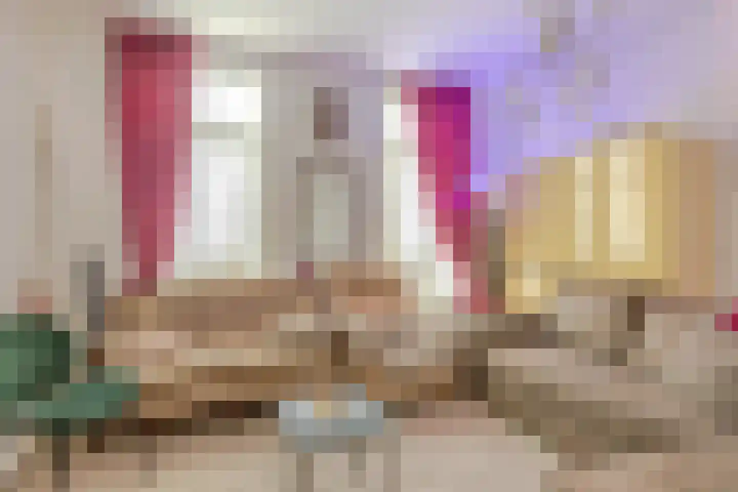 Pompstraat 42 Rotterdam thumbnail 22