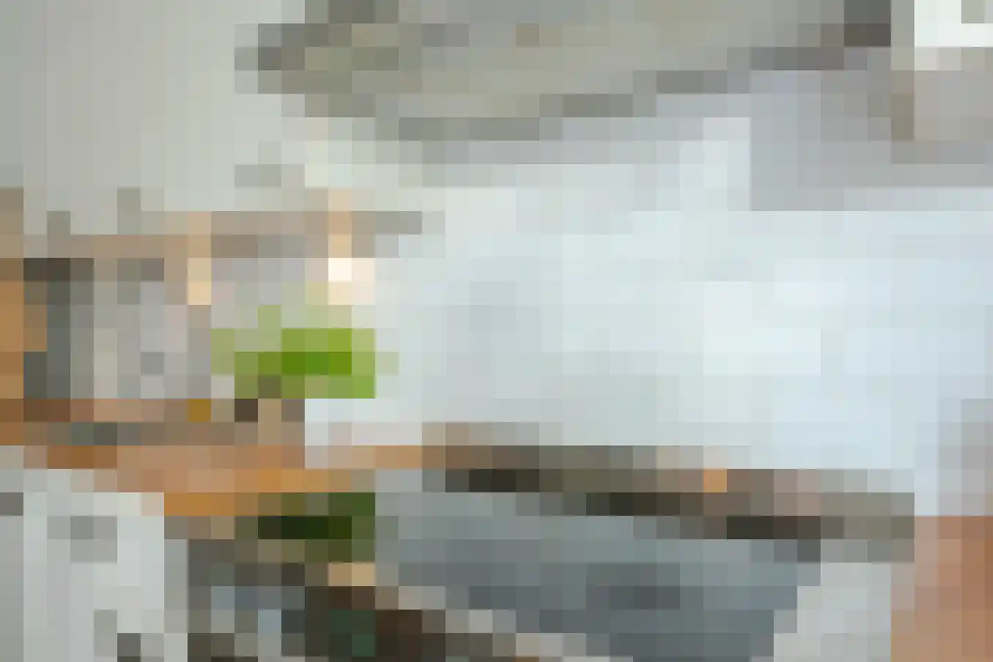 Pompstraat 42 Rotterdam thumbnail 26