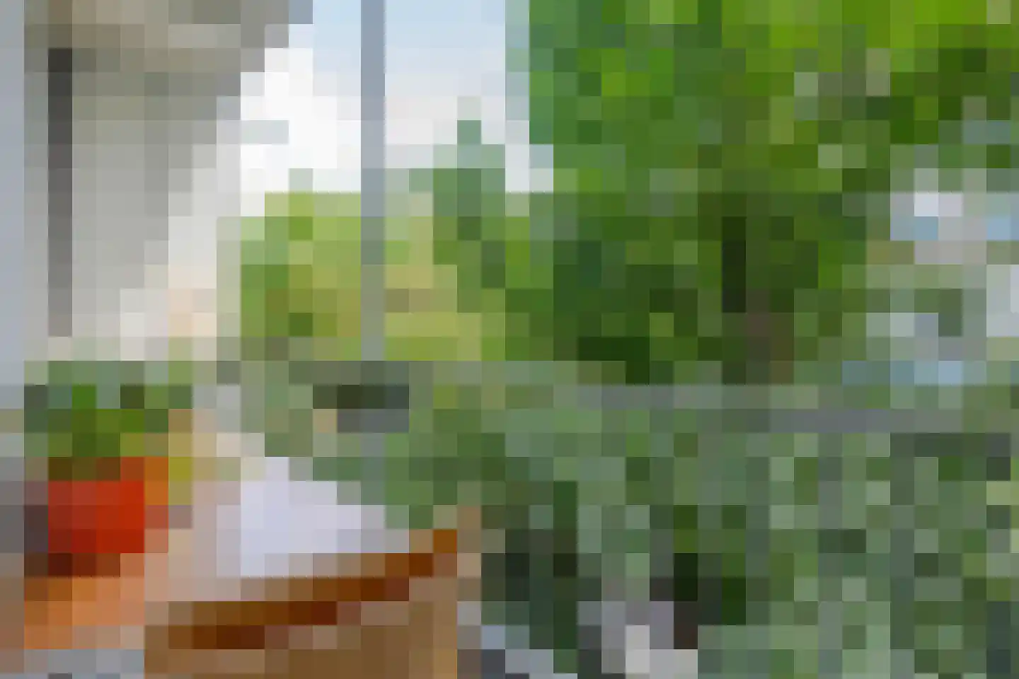 Pompstraat 42 Rotterdam thumbnail 27