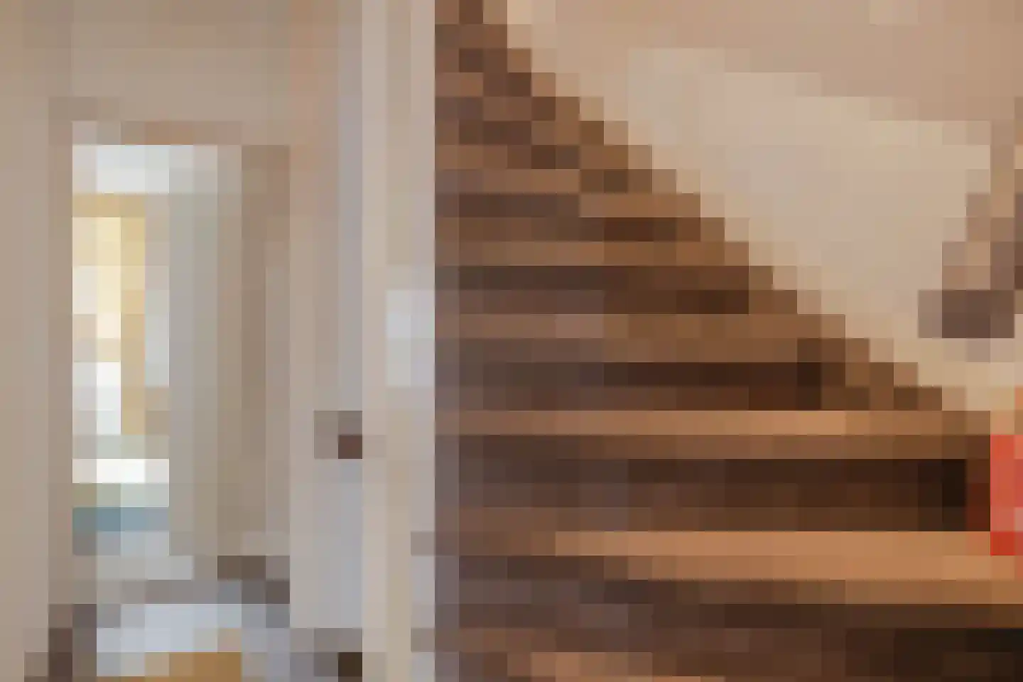 Pompstraat 42 Rotterdam thumbnail 30
