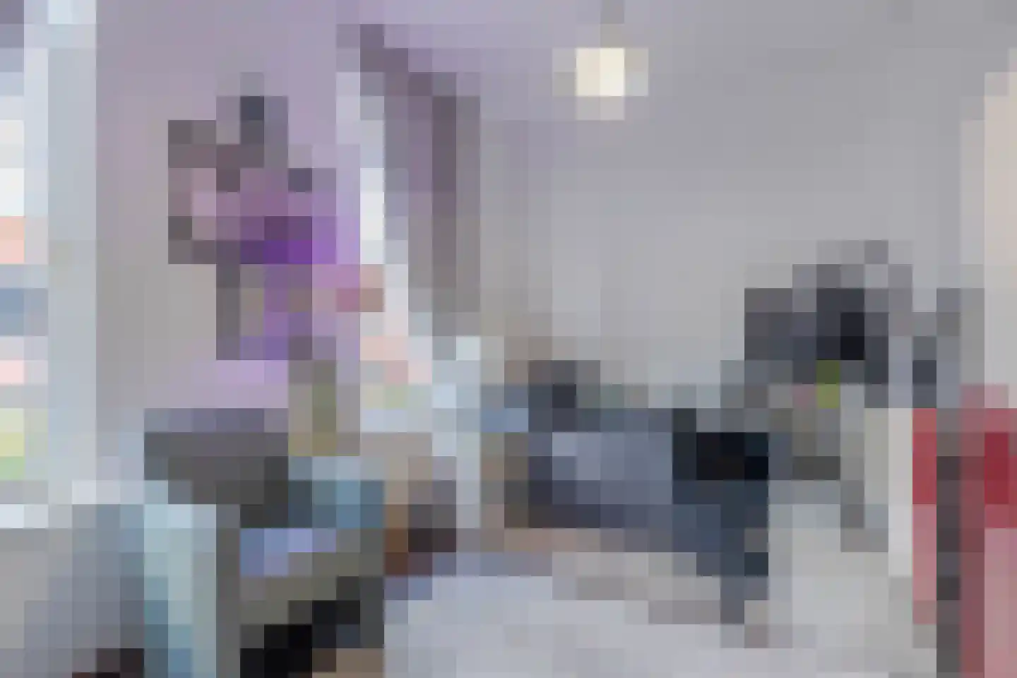Pompstraat 42 Rotterdam thumbnail 31