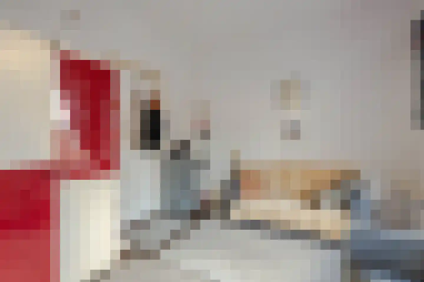 Pompstraat 42 Rotterdam thumbnail 32