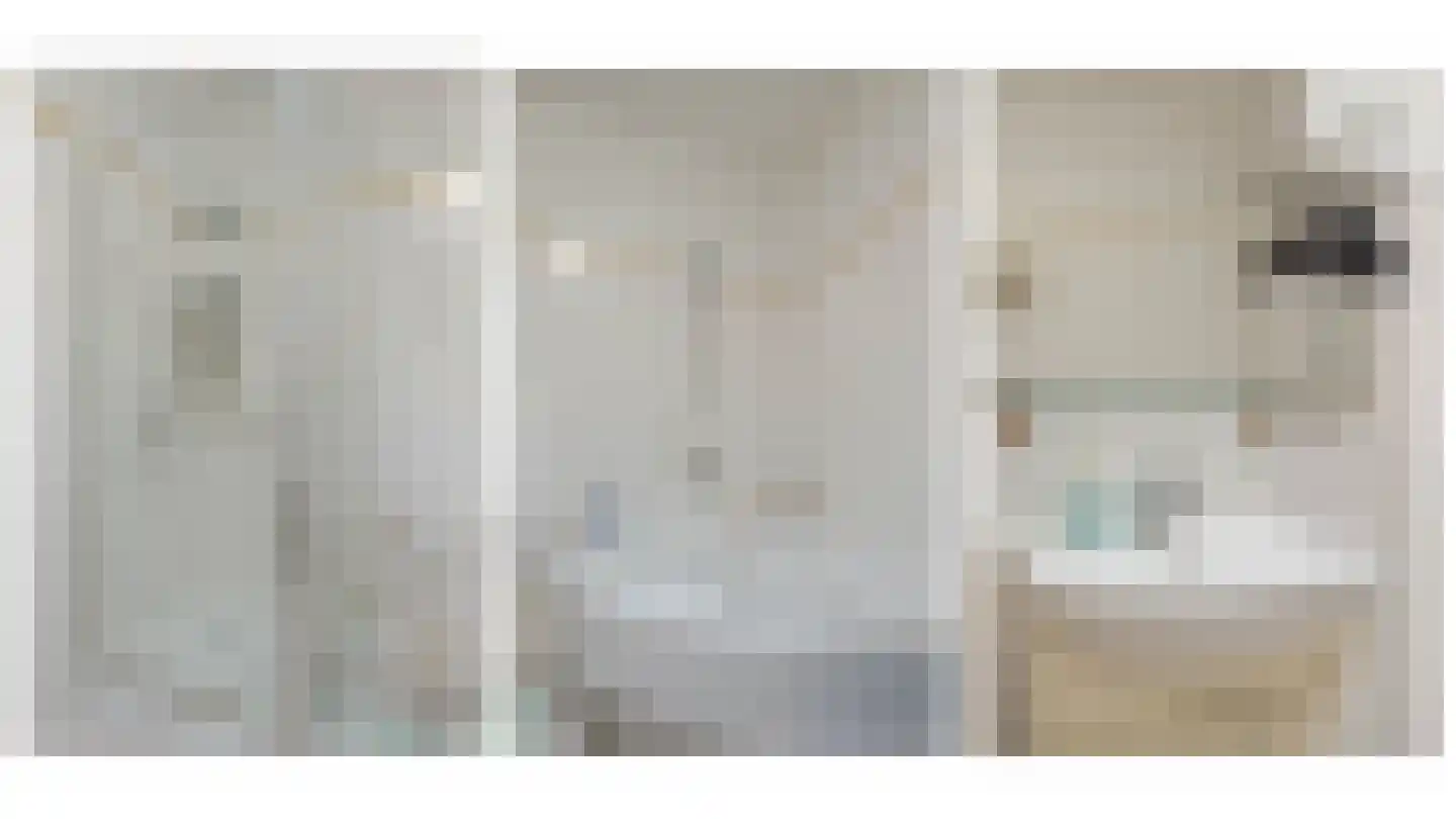 Pompstraat 42 Rotterdam thumbnail 35