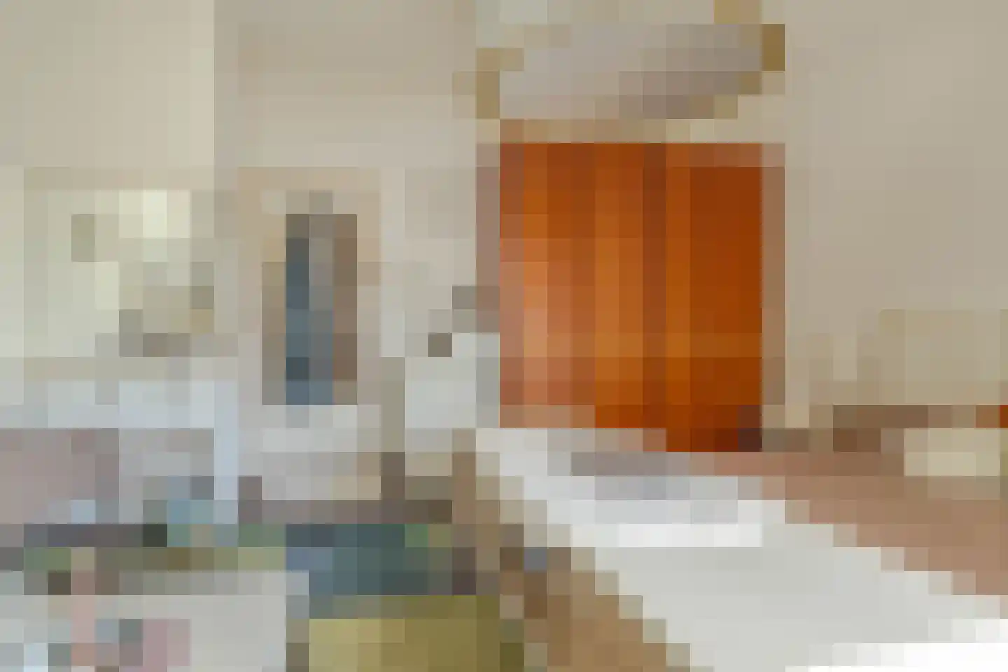 Pompstraat 42 Rotterdam thumbnail 36