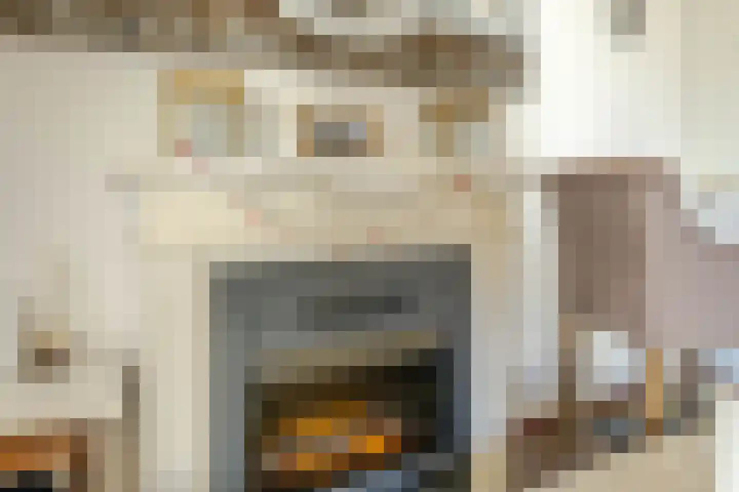 Pompstraat 42 Rotterdam thumbnail 37