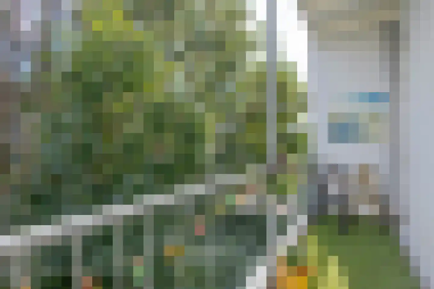 Pompstraat 42 Rotterdam thumbnail 38