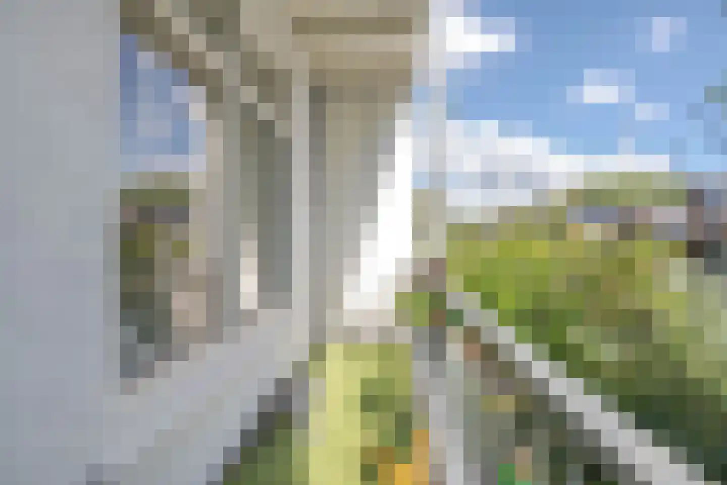 Pompstraat 42 Rotterdam thumbnail 39