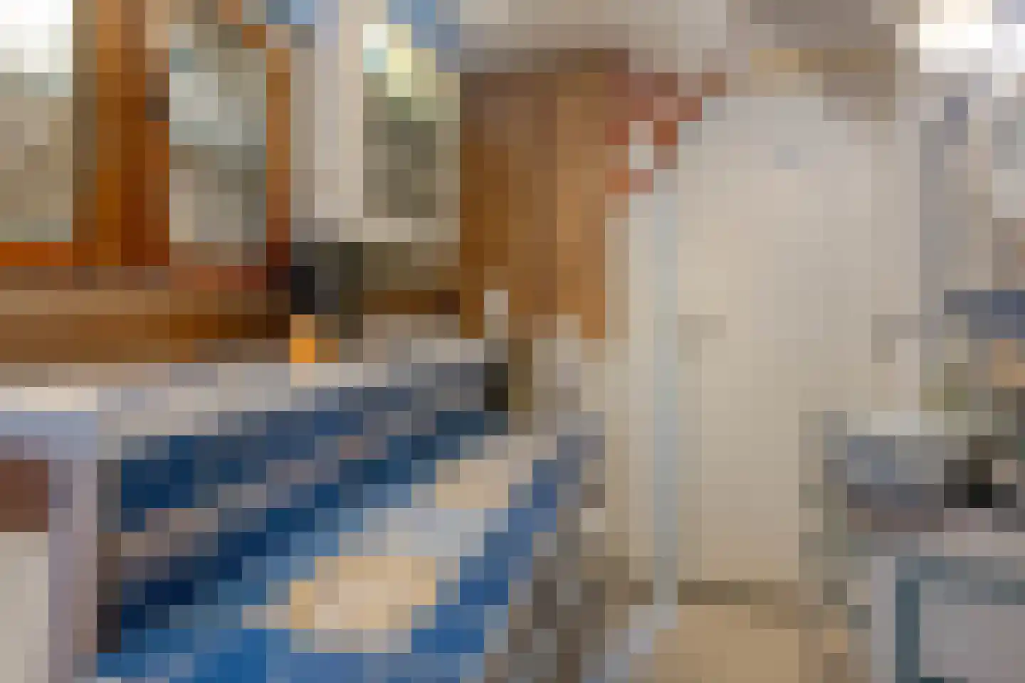 Pompstraat 42 Rotterdam thumbnail 40