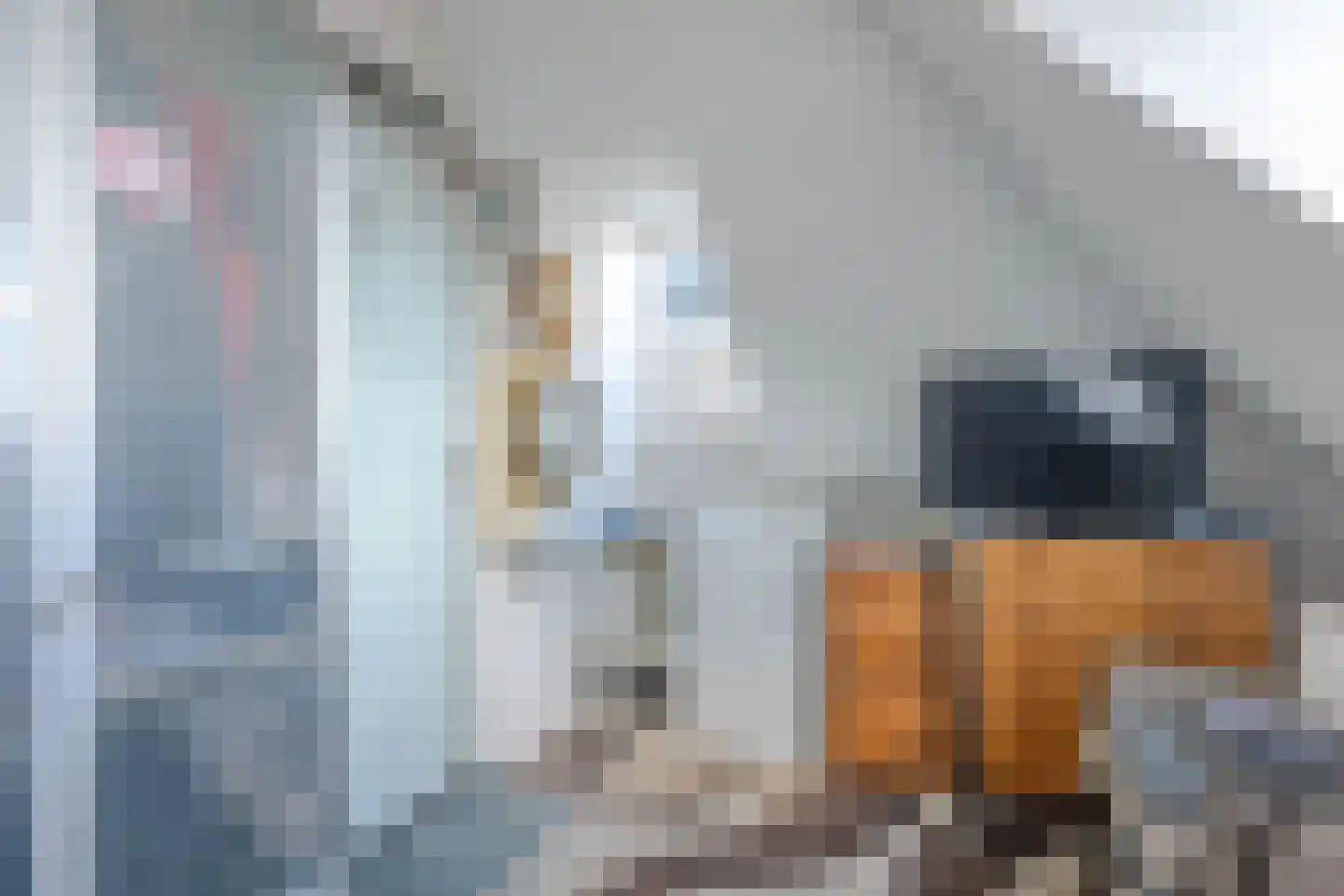 Pompstraat 42 Rotterdam thumbnail 42
