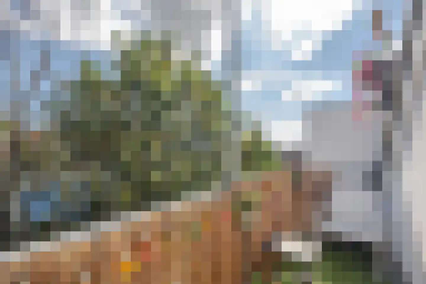 Pompstraat 42 Rotterdam thumbnail 47