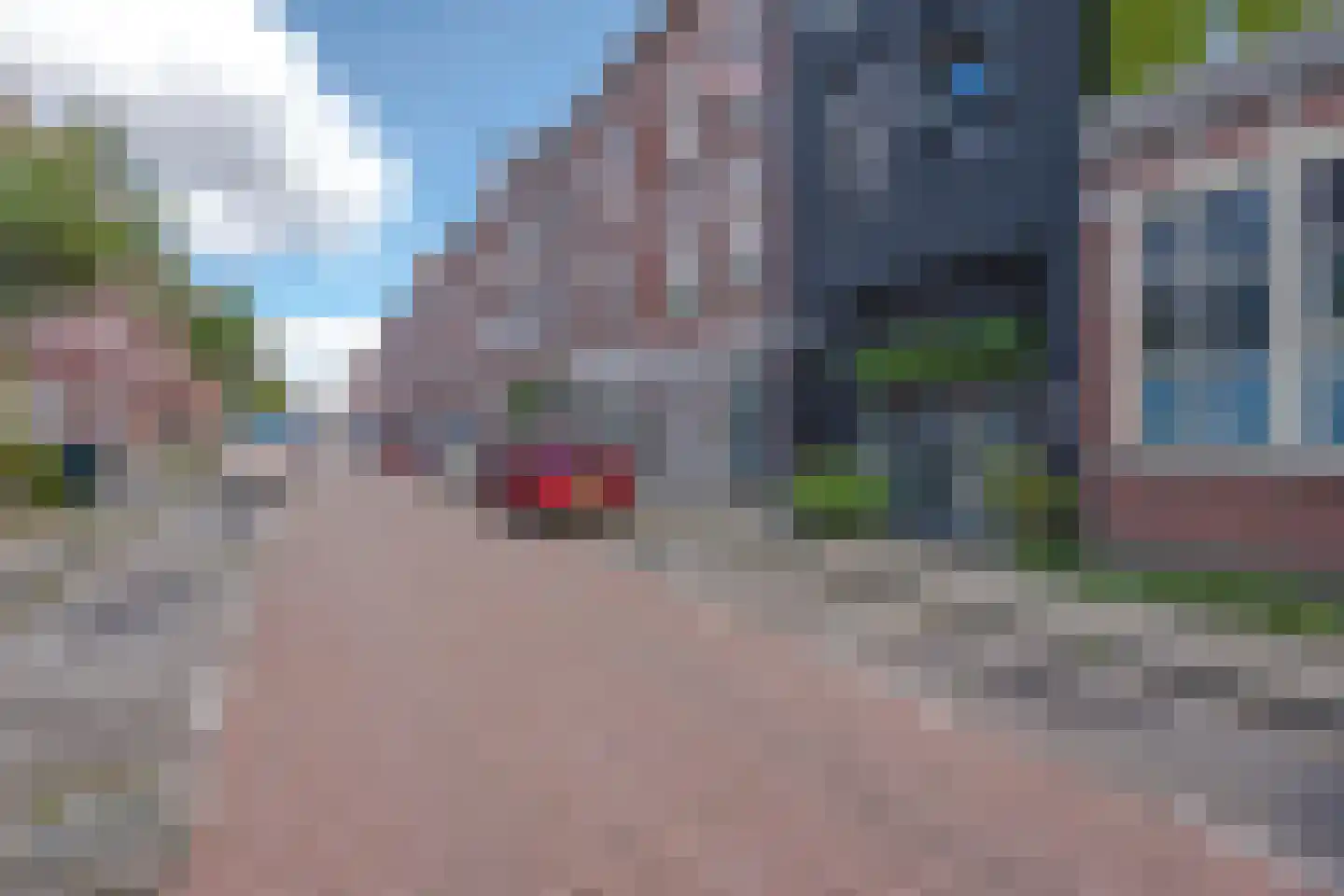 Pompstraat 42 Rotterdam thumbnail 48