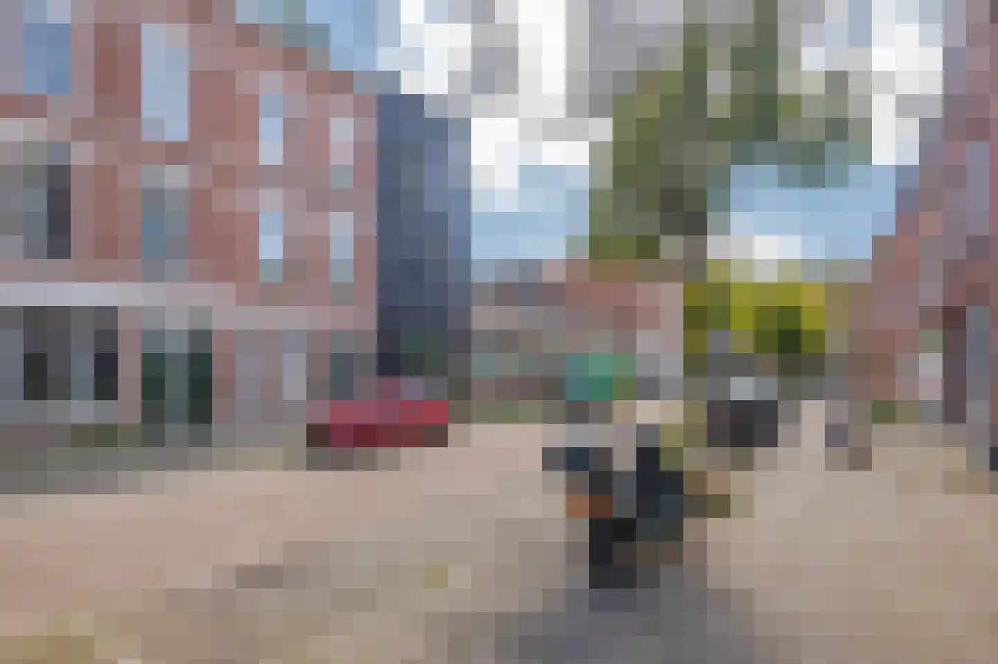 Pompstraat 42 Rotterdam thumbnail 49