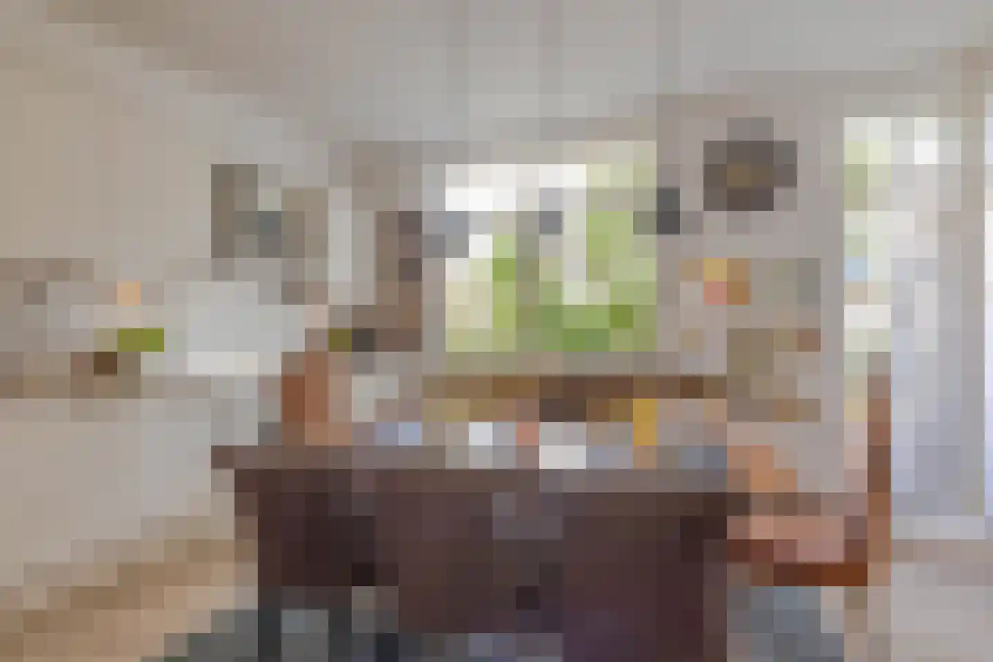 Pompstraat 42 Rotterdam thumbnail 5
