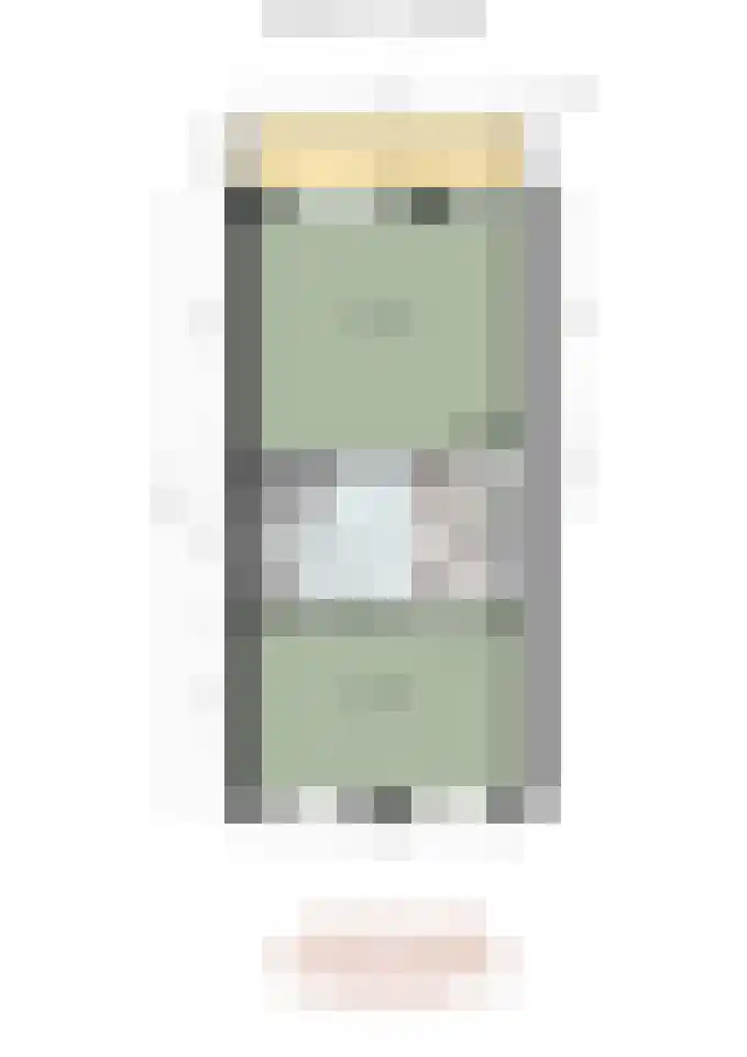Pompstraat 42 Rotterdam thumbnail 53