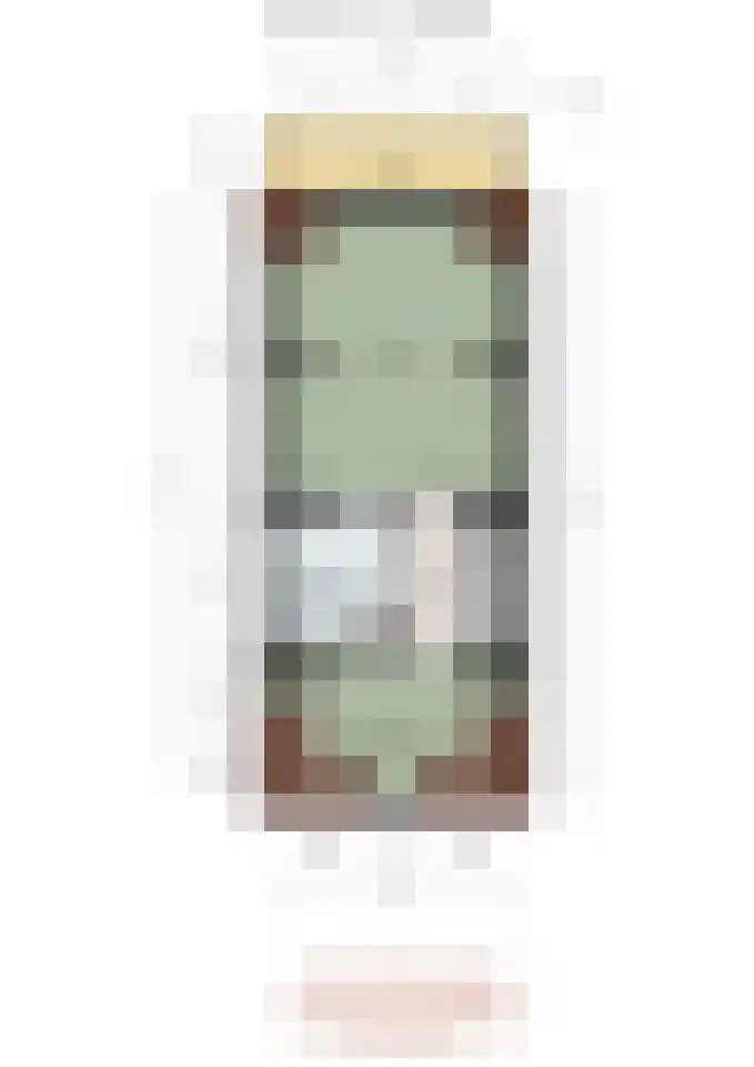 Pompstraat 42 Rotterdam thumbnail 54
