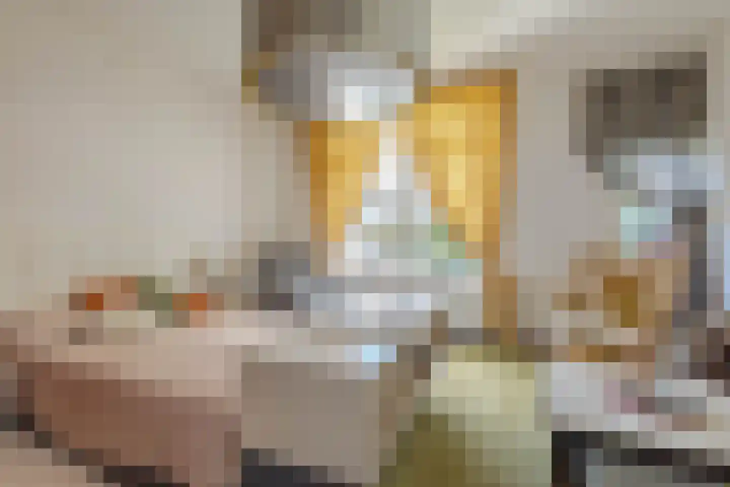 Pompstraat 42 Rotterdam thumbnail 6