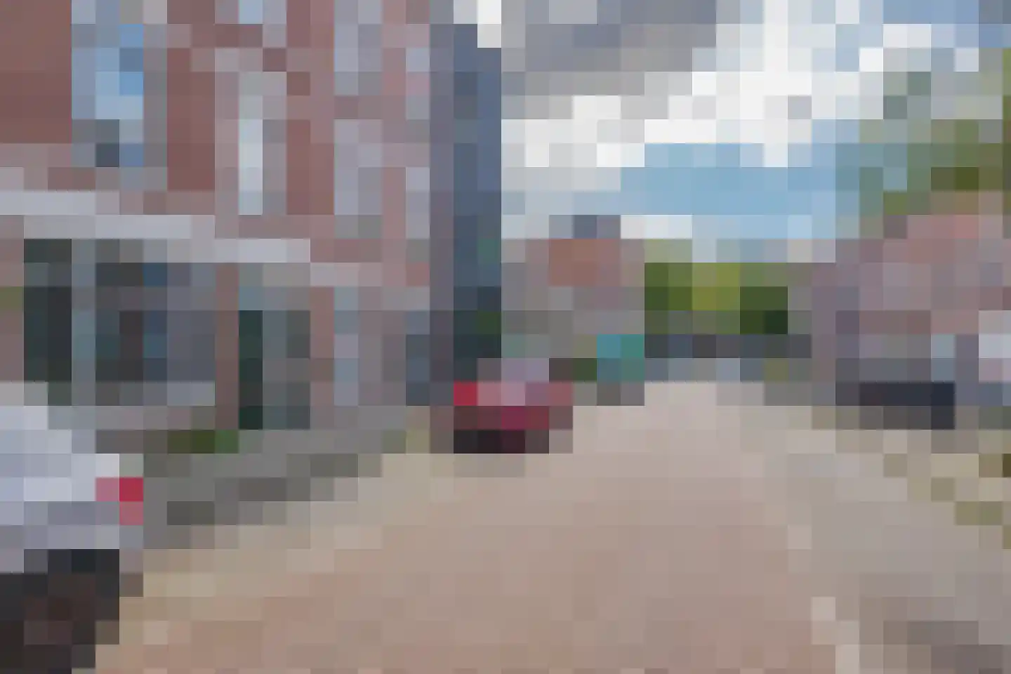 Pompstraat 42 Rotterdam thumbnail 7