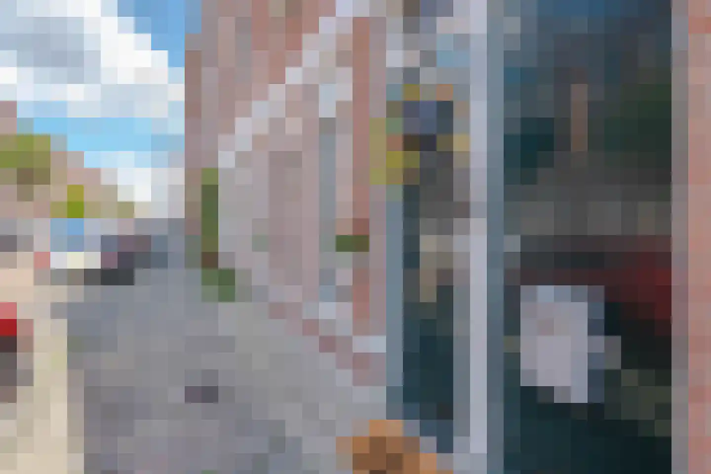 Pompstraat 42 Rotterdam thumbnail 8
