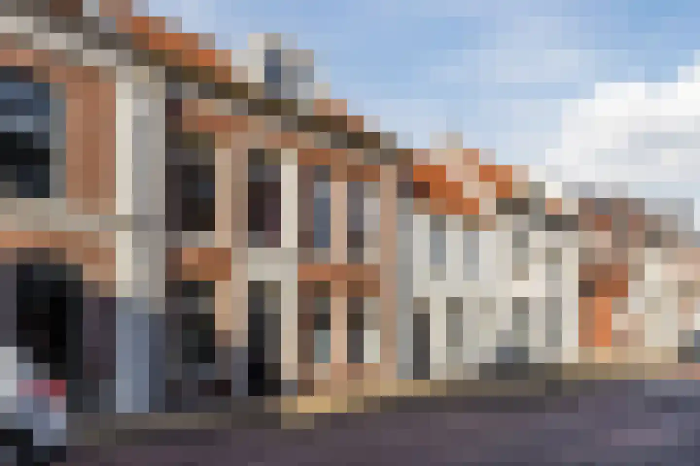 Pompstraat 58 Gorinchem