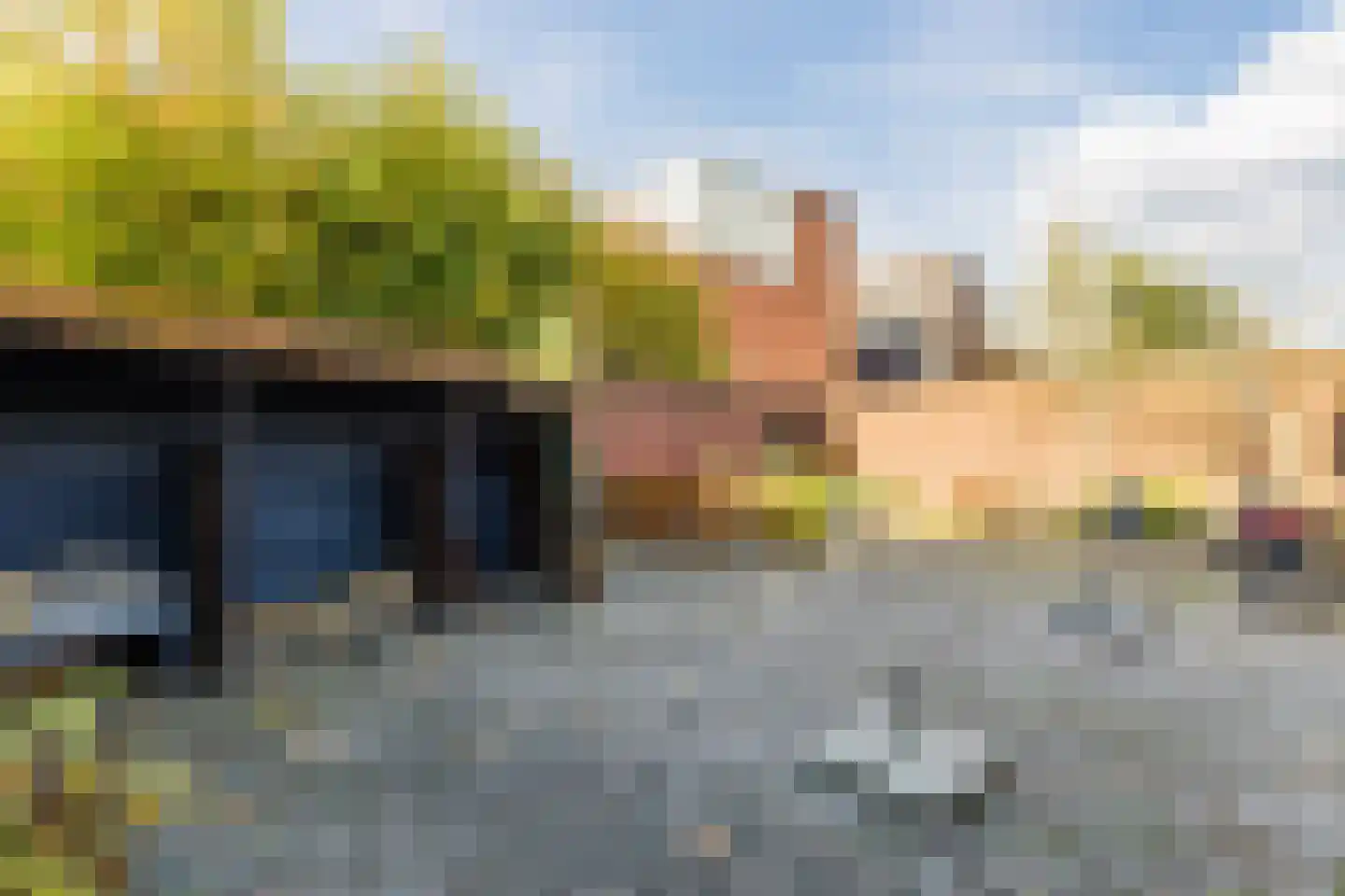 Pompstraat 58 Gorinchem thumbnail 20
