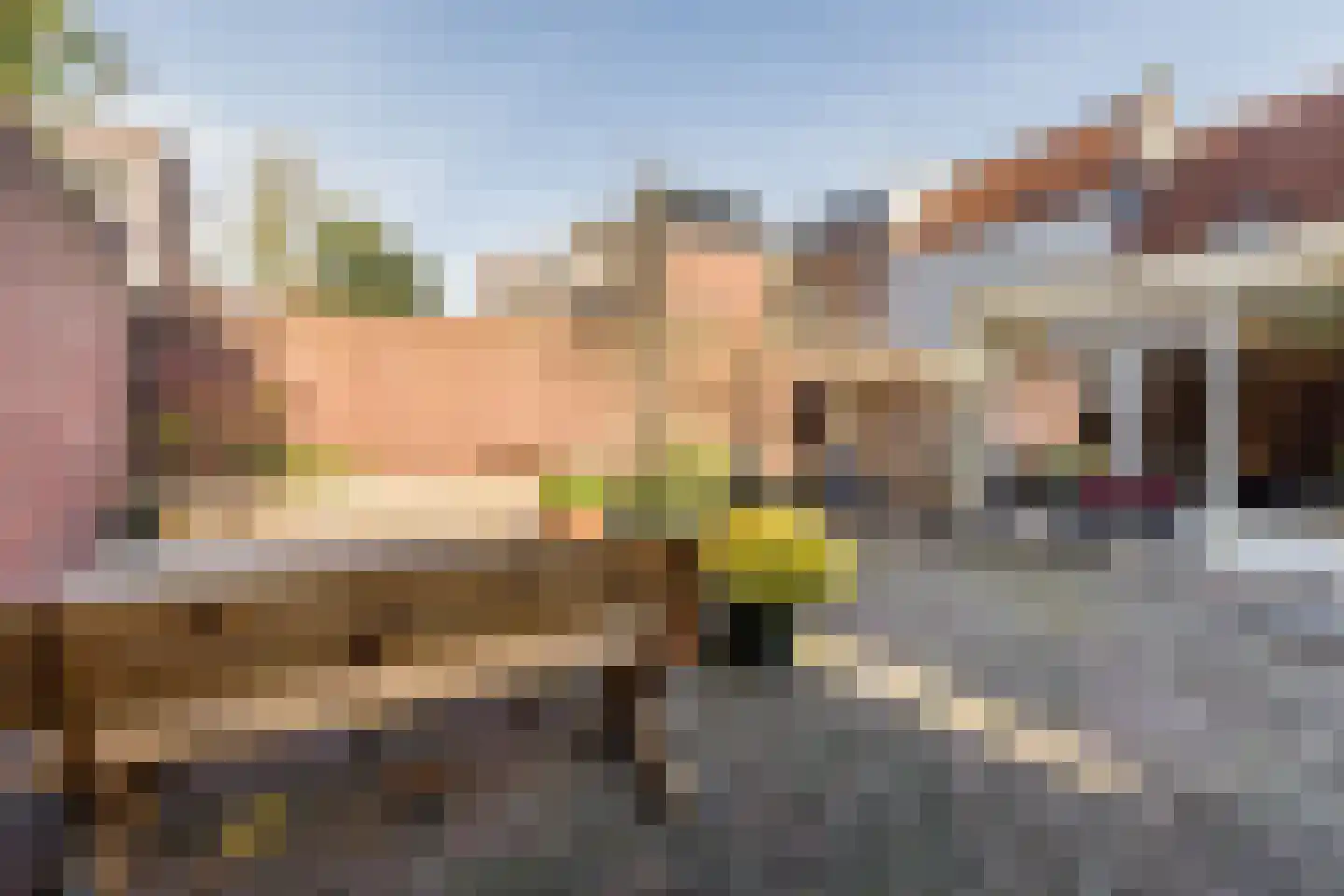 Pompstraat 58 Gorinchem thumbnail 21