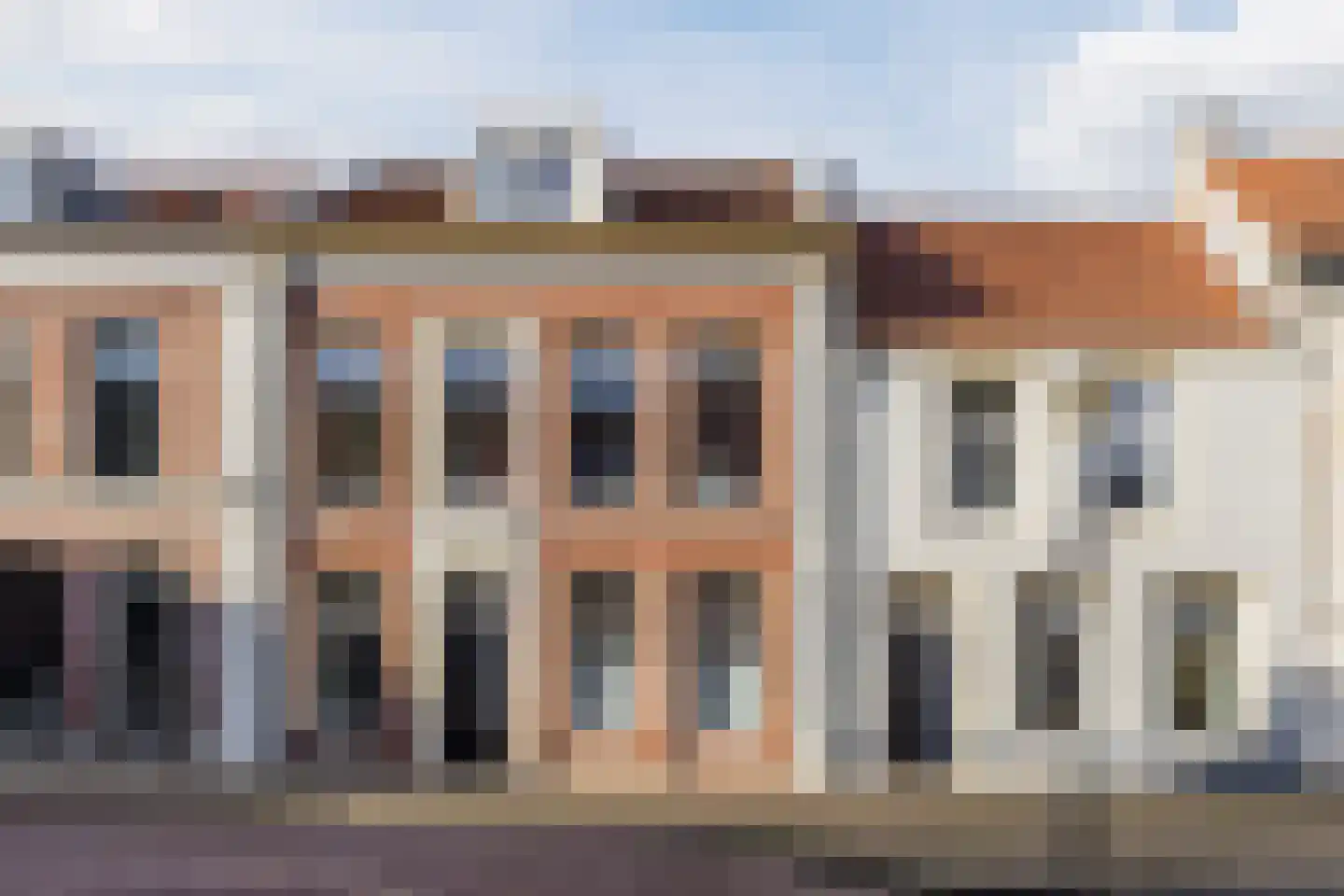 Pompstraat 58 Gorinchem thumbnail 22