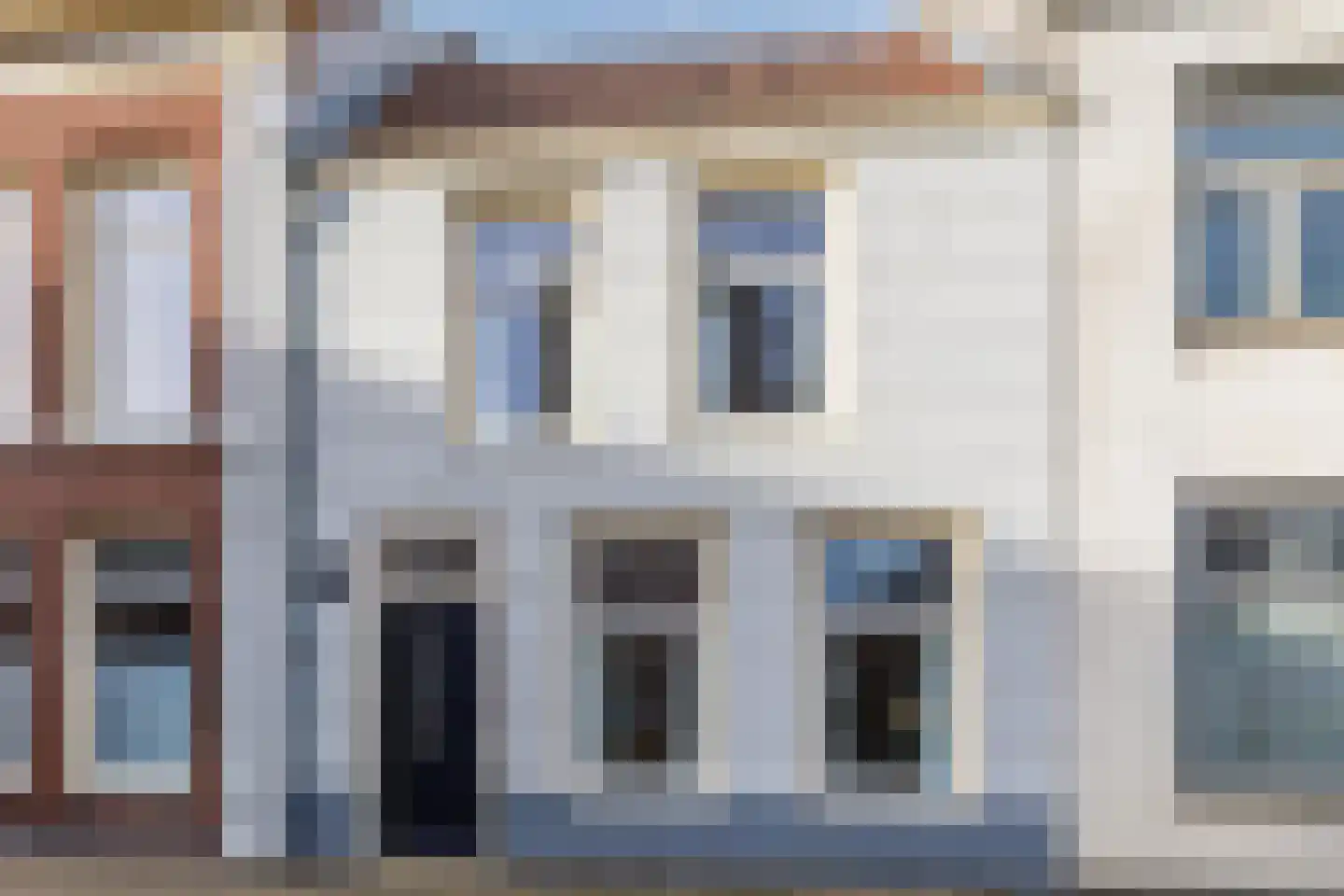 Pompstraat 58 Gorinchem thumbnail 23