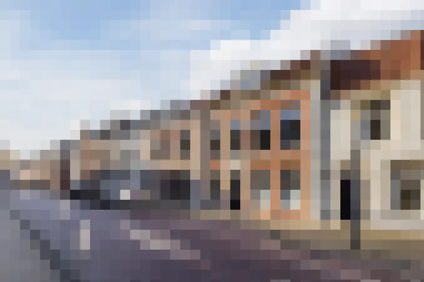 Pompstraat 58 Gorinchem thumbnail 24